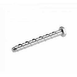 M8 x 60mm Thunderbolt Hex Head (1)