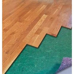 Laminate Underlay U/LA