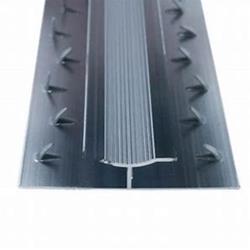 S Dual 3ft Strip