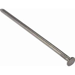 Round Head Nail 4.50x100mm 1Kg Bag