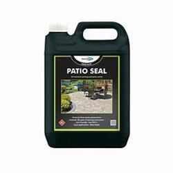 Patioseal 5L