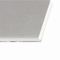 Knauf Vapour Panel 12.5mm 8'x4' Sheet