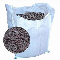 10mm Limestone 25kg Bag