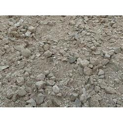 40mm MOT Limestone Bulk Bag Type 1/Crush & Run