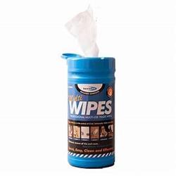 Multi Wipes - 250 Tub