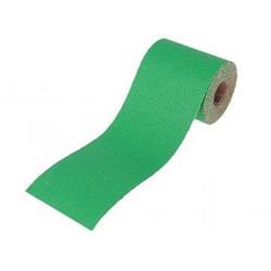 Faithful Alox Green Sandpaper 60g - 1m Worth