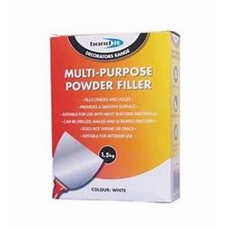 All Purpose Powder Filler 1.5kg Box