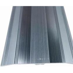 3ft Cover Metal Strip / Carpet Threshold
