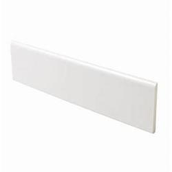 45mm Architrave - White 5m