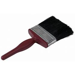 FFTJ All Purpose Paint Brush 4''