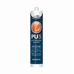PU5 Gel 5 Min 300ml