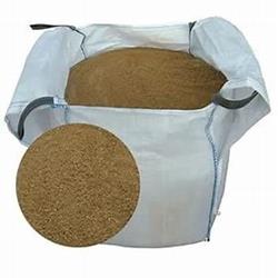 Waddy Fell Grit Sand - Bulk Bag
