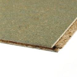 22mm x 2400mm x 600mm P5 TG4 Egger Chip FSC