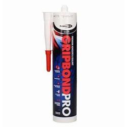 GB Pro White