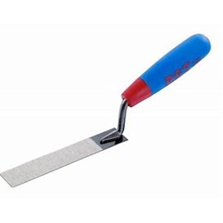 3/4in tuck pointer soft-touch handle