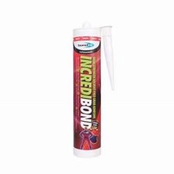 Incredibond 310ml