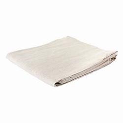 Prodec Cotton Twill Dust Sheet 12 x 9'