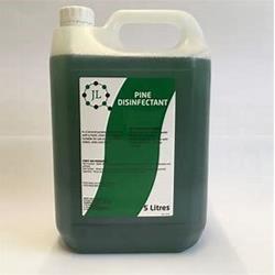 Pine Disinfectant 5L