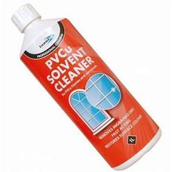 Solvent Cleaner 1L