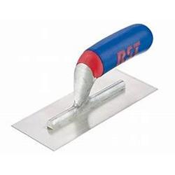Soft touch midget trowel 7 1/2''