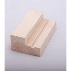FSC Fire Rated 63mm x 100mm Door Casing