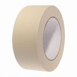 Masking Tape 48mm x 50m