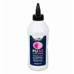 PU30 Wood Adhesive