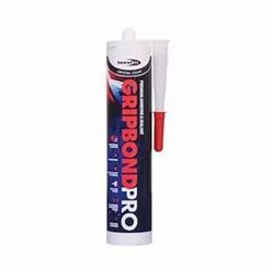 GB Pro Crystal Clear