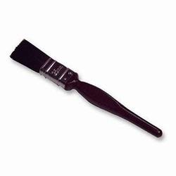 FFTJ All Purpose Paint Brush 2''