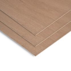 5.5mm x 2440mm x 1220mm WBP Class 2 Structual Plywood