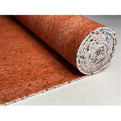 Super 08 8mm Underlay