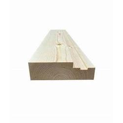 SWP 2'6" 38mm x 125mm Standard Door Casing