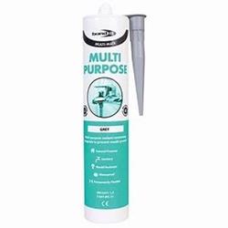 Multi Mate - Grey Silicone