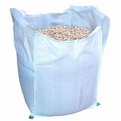 20mm Clean Limestone Bulk Bag