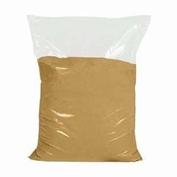 Building Sand - 25kg Bag